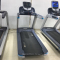 Commercial Treadmill/Gym equipment